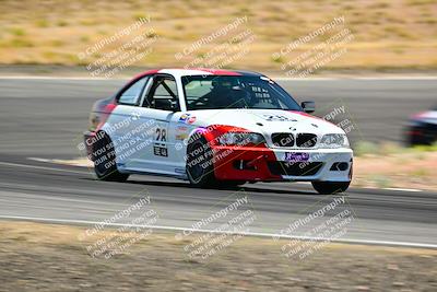 media/May-25-2025-Nasa (Sun) [[dcc9ba5c99]]/Race Group A/Race/